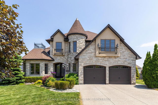 8829 Joseph Court