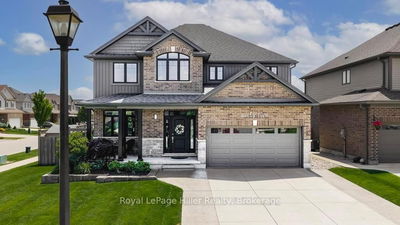 65 Thomas St, Stratford - Stratford