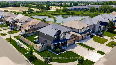 65 Thomas St, Stratford - Stratford image-0-1