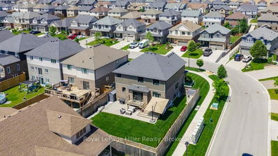 65 Thomas St, Stratford - Stratford image-0-2