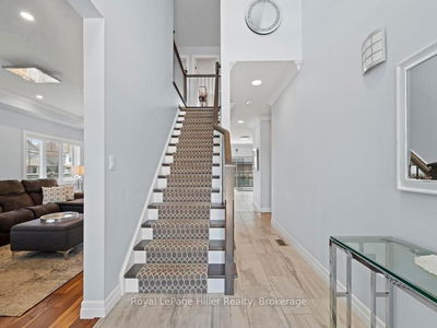 65 Thomas St, Stratford - Stratford image-0-4
