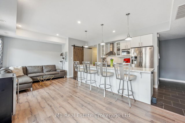 34 - 39 Kay Crescent
