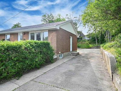 360 West St, Brantford -  image-0-2