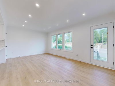 360 West St, Brantford -  image-0-3