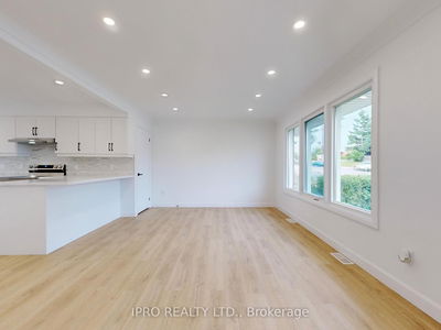 360 West St, Brantford -  image-0-4