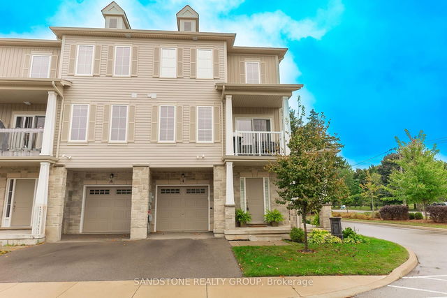 4 Garlent Avenue