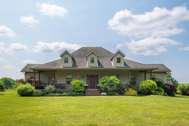 5329 Holmes Road