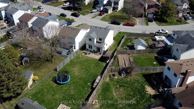 34 Burnham Blvd, Port Hope - Port Hope image-0-1