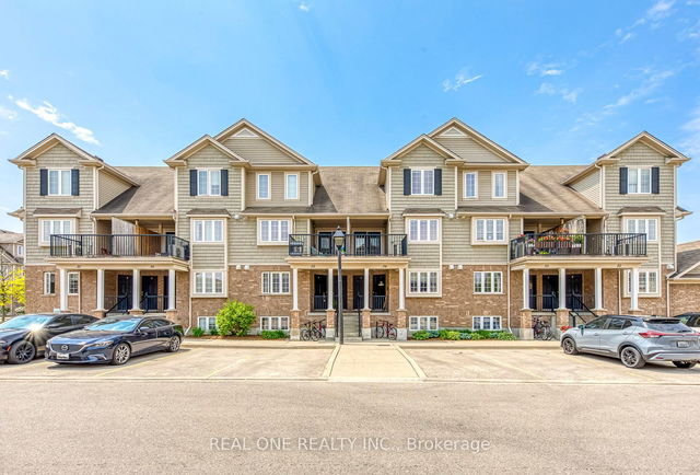34A - 15 Carere Crescent