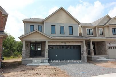 8058 Hackberry Trail