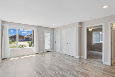 98 Moonstone Cres, Chatham-Kent - Chatham-Kent image-0-3