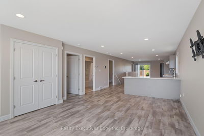 98 Moonstone Cres, Chatham-Kent - Chatham-Kent image-0-4