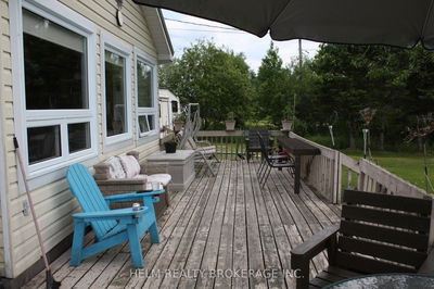 14 Lakeshore Rd, Bonfield - Bonfield image-0-1