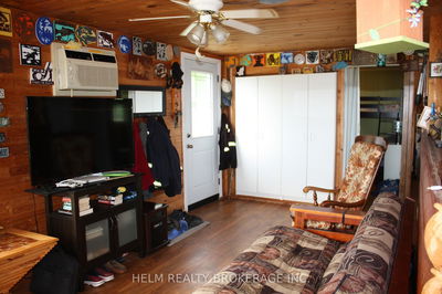 14 Lakeshore Rd, Bonfield - Bonfield image-0-2