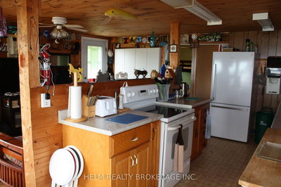 14 Lakeshore Rd, Bonfield - Bonfield image-0-4