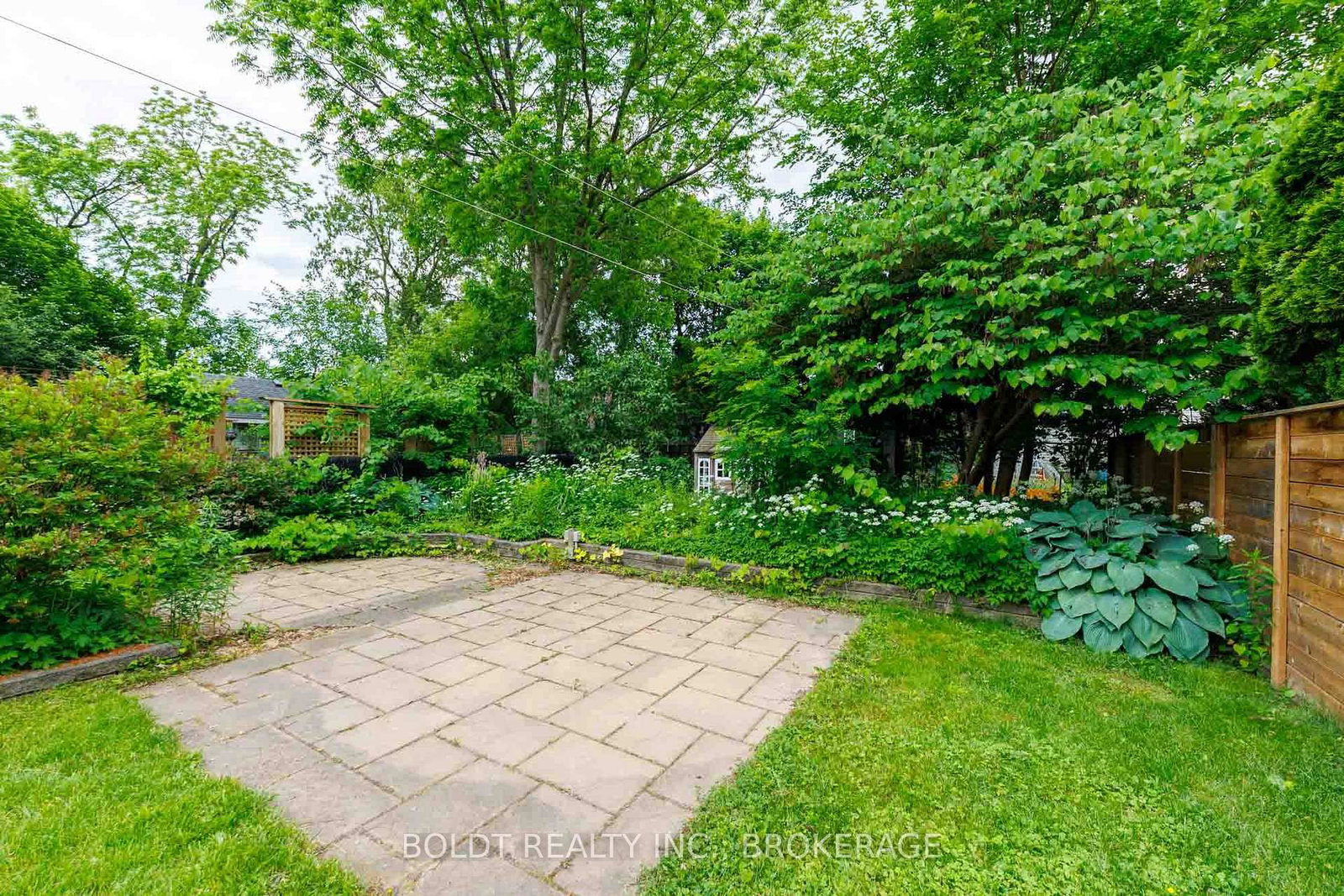 Listing Image 29