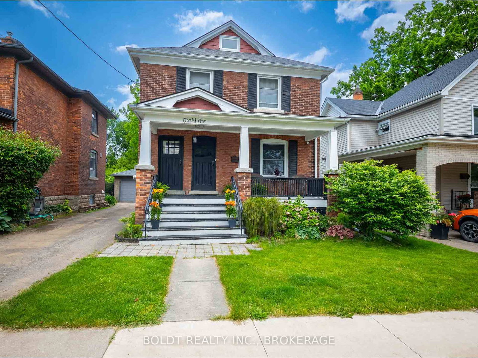 Listing Image 3