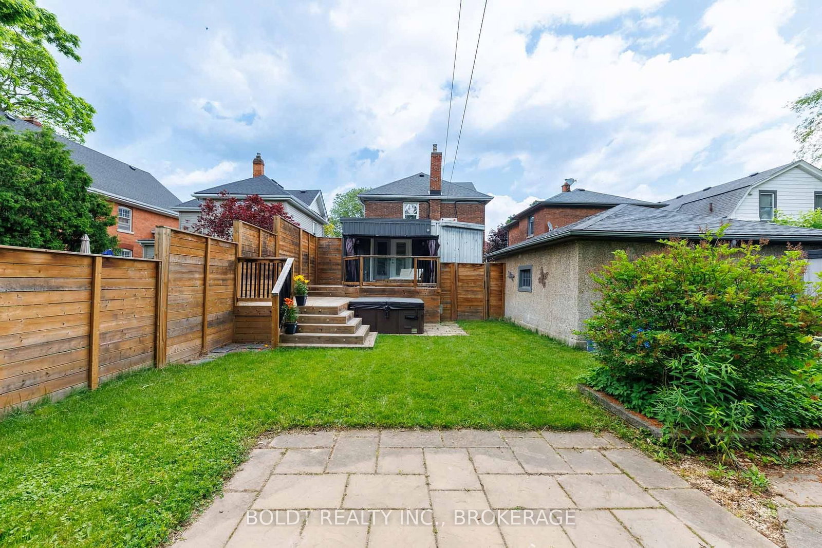 Listing Image 33