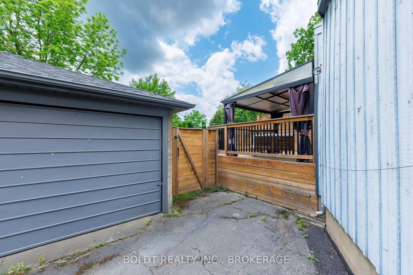 Listing Image 34