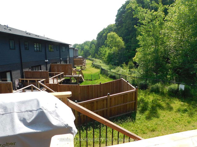 612 Caryndale Drive