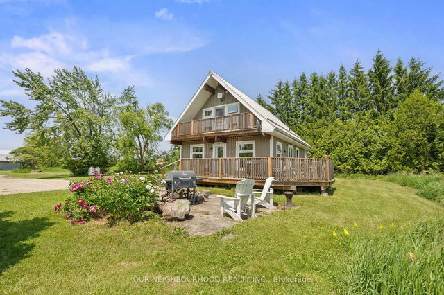 404 Crestview Drive