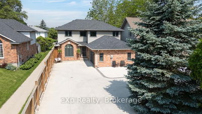 510 Mornington St, Stratford - Stratford