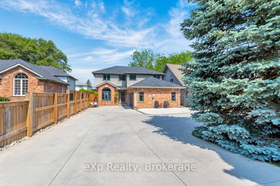 510 Mornington St, Stratford - Stratford image-0-1