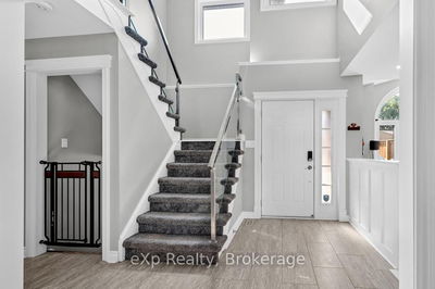 510 Mornington St, Stratford - Stratford image-0-2