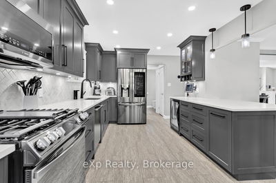 510 Mornington St, Stratford - Stratford image-0-3