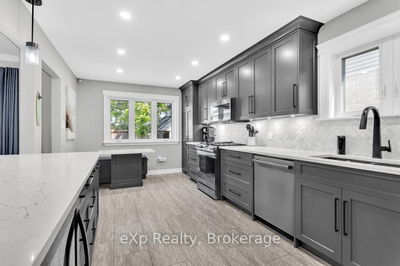 510 Mornington St, Stratford - Stratford image-0-4