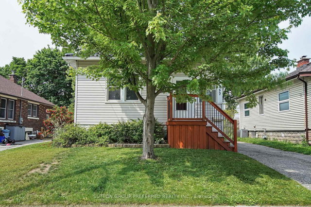 137 Pine Lawn Avenue