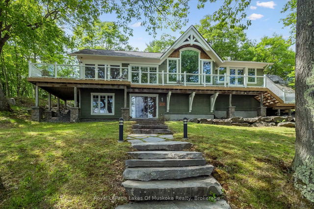356 Fields Lane