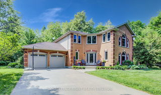 7664 Maltby Road