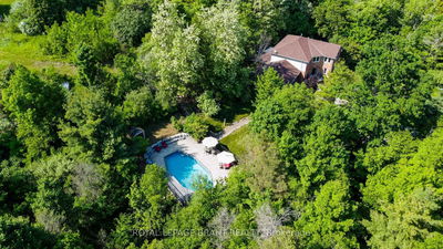 7664 Maltby Rd, Puslinch - Puslinch Lake Settlement Areas image-0-1