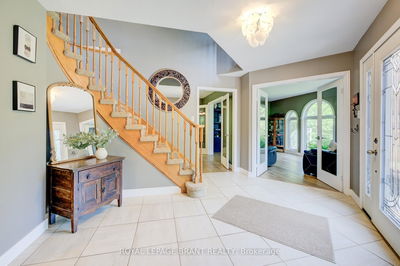 7664 Maltby Rd, Puslinch - Puslinch Lake Settlement Areas image-0-3