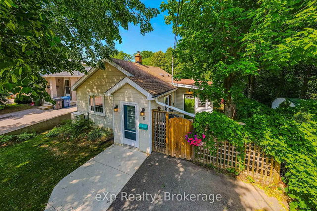 15 Laurine Avenue