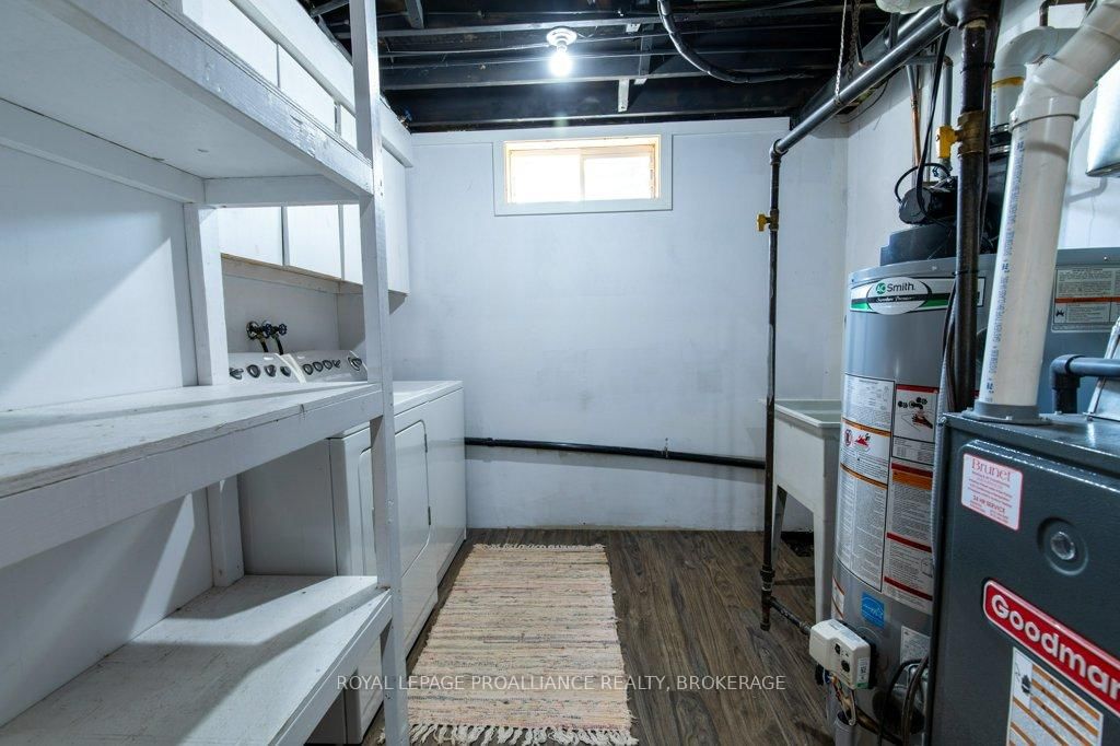 Listing Image 35