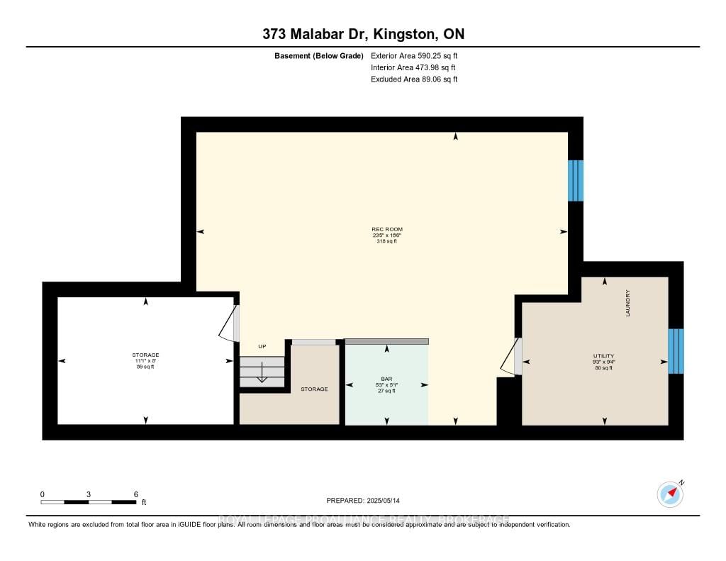 Listing Image 49