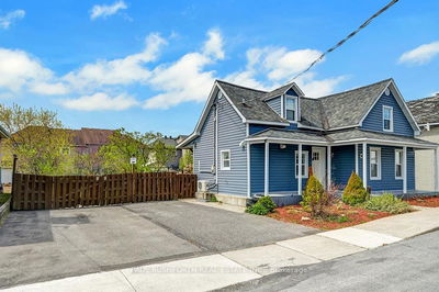 608 St Louis St, Clarence-Rockland - Town of Rockland image-0-2