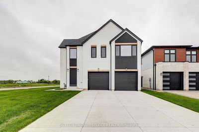 2 Five Stakes St, Southwold - Rural Southwold image-0-1