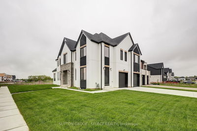 2 Five Stakes St, Southwold - Rural Southwold image-0-2