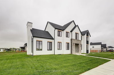 2 Five Stakes St, Southwold - Rural Southwold image-0-3