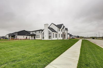 2 Five Stakes St, Southwold - Rural Southwold image-0-4