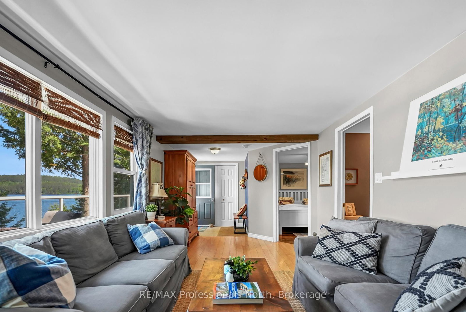 Listing Image 7