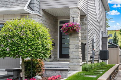 312 Mishawashkode St, Ottawa - Camelot image-0-1