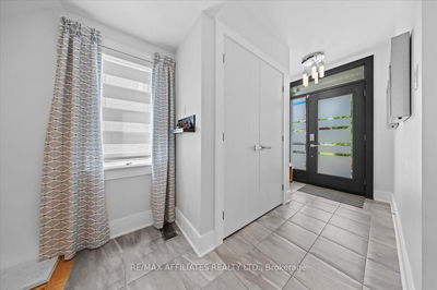 312 Mishawashkode St, Ottawa - Camelot image-0-2