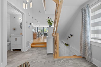 312 Mishawashkode St, Ottawa - Camelot image-0-3
