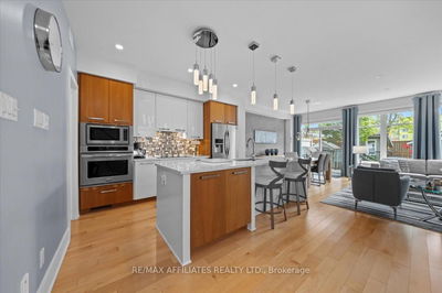 312 Mishawashkode St, Ottawa - Camelot image-0-4
