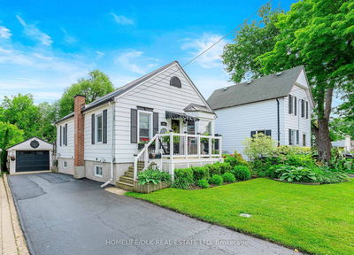 313 Pearl St, Brockville - Brockville image-0-1