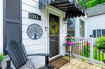 313 Pearl St, Brockville - Brockville image-0-3